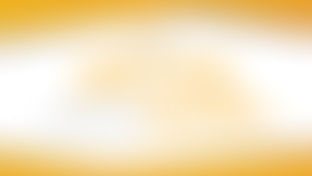 The Benefits of Having a Solid Partner Program