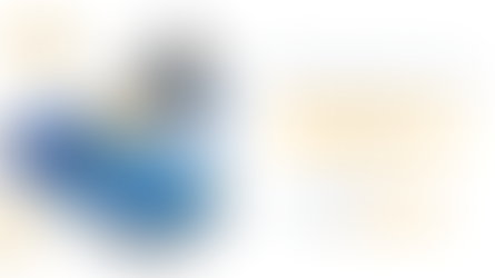 Redefining Access Control with a Mobile First Approach | White Paper