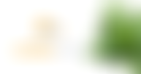 How the Cannabis Industry Cultivates Security with PDK