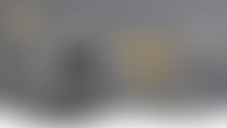 New QR Reader from ProdataKey Allows Temporary Access to Holders of QR and Bar-Coded Tickets Passes