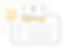 Robust Reporting From PDK.io