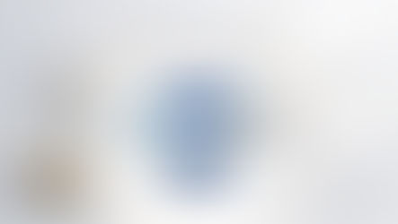 Campus Security & Life Safety Announces Secure Campus 2022 Awards Winners