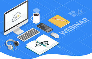 Announcing the all-new sales certification course and revamped technical course.