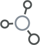Connected Icon.png