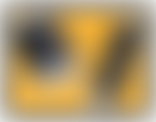 Introducing Ruggedized Keypad Readers