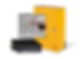 Vigitron and Prodatakey Products