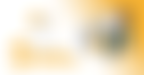 5 Tips to Help Security Integrators Choose a Distributor