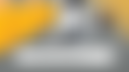 PDK Online Help Center