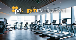 Why ProdataKey is a Top Access Solution for Gyms