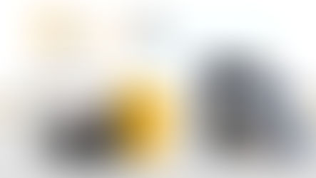 ProdataKey & Invictus Integration Creates an All-in-One Community Management and Security Ecosystem