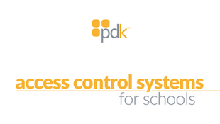 Access Control for Schools: Top Strategies for Enhancing Student Safety