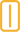 hd Reader Icon.png