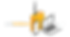 ree