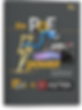 ree