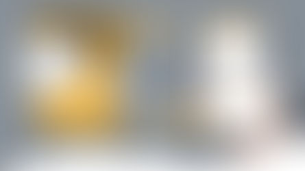 ProdataKey Cloud Node Update Adds Credential Self-Help and Controller Continuity