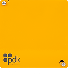 high voltage converter