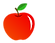 ４０.png