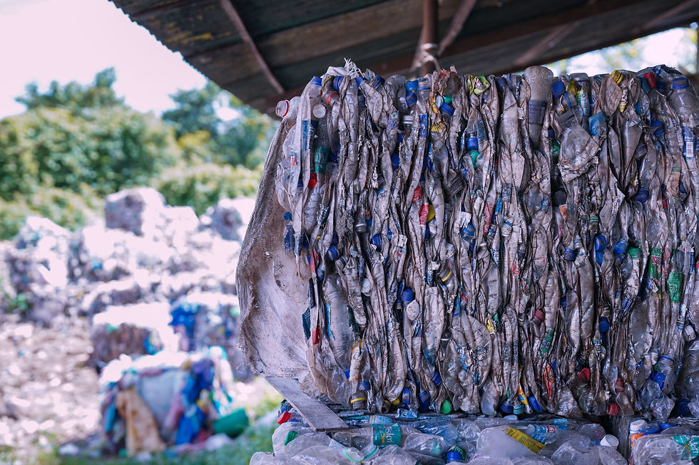 Crushed thurst - leads to devastating earth.jpg