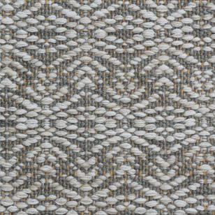flatweaves, made in the USA, geometrics, luxury rugs, designer rugs, wool, patterned rugs, custom sizes