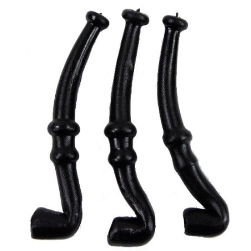 Red Licorice Pipes CandyforallOccasions