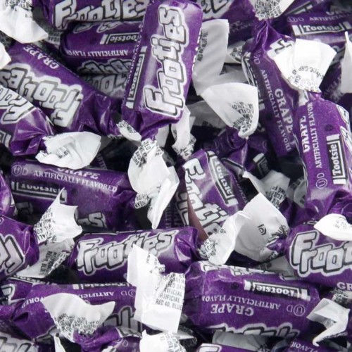 Thumbnail: Frooties