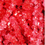 Thumbnail: Rock Candy Crystals