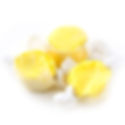 Thumbnail: Salt Water Taffy