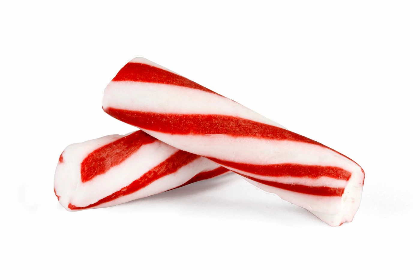 Peppermint Sticks
