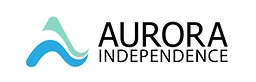 Aurora Independence Logo