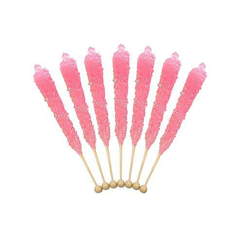 Thumbnail: Rock Candy Sticks