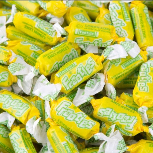 Thumbnail: Frooties