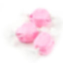 Thumbnail: Salt Water Taffy