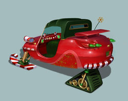 snowMobilefinal