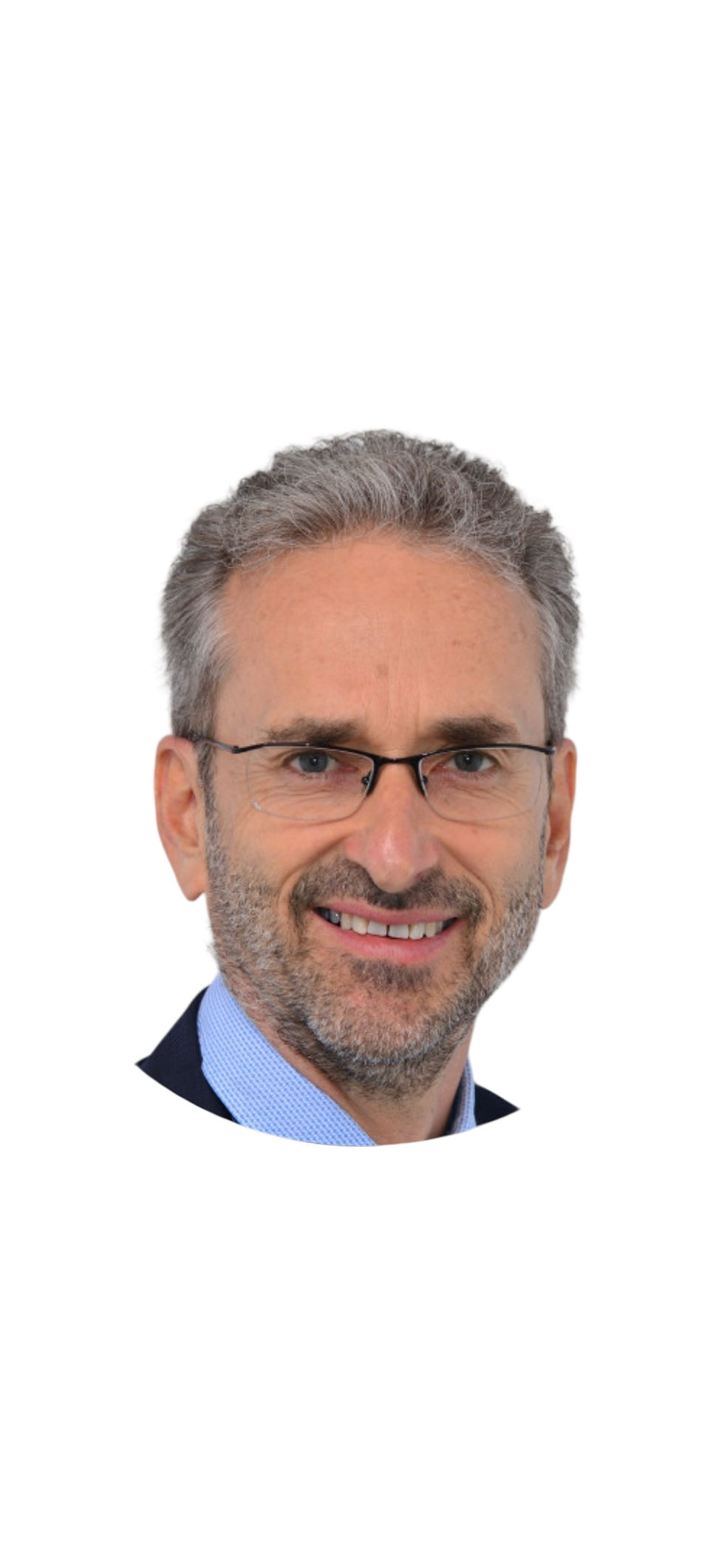 pfleger wolfgang.JPG