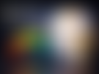 How to Build Credit to Qualify for a Mortgage: Justin's 6-Month Checklist for First-Time Buyers