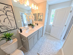 Owner's Bathroom (2)