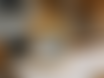 Modern Kitchen 2022 Design: 12 Family-Friendly Upgrades First-Time Buyers Can Do