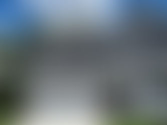 The Elizabeth Single Family Home in Trimble Meadows in Harford County.