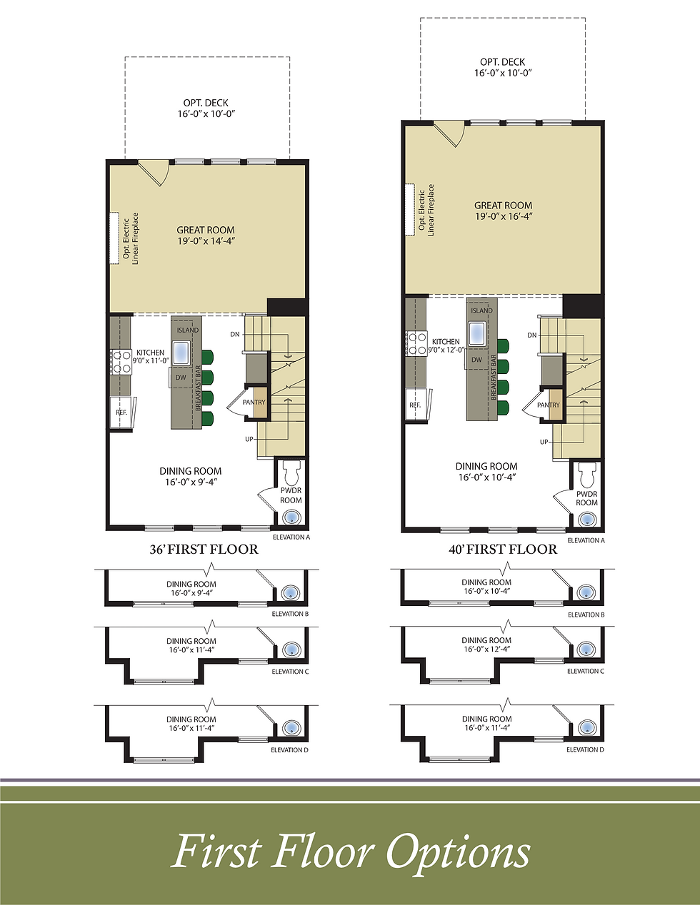 1-11-24 Abigail First Floor Options-1 -by MaxAI