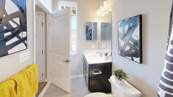 5941-Monk-Ave-Model2-White-Marsh-MD-21162-USA-Bathroom-900x506