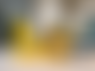 Kitchen Triangle 2.0: 8 Smart Layout Fixes for Islands, Open Plans, and Busy Family Kitchens