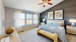 5941-Monk-Ave-Model2-White-Marsh-MD-21162-USA-Bedroom-1-900x506