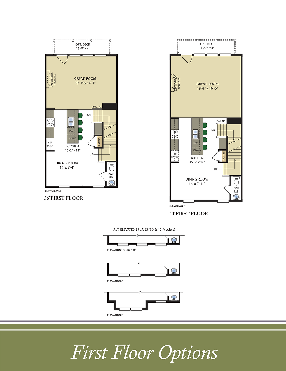 11-22 Kennedy First Floor Options-2 -by MaxAI