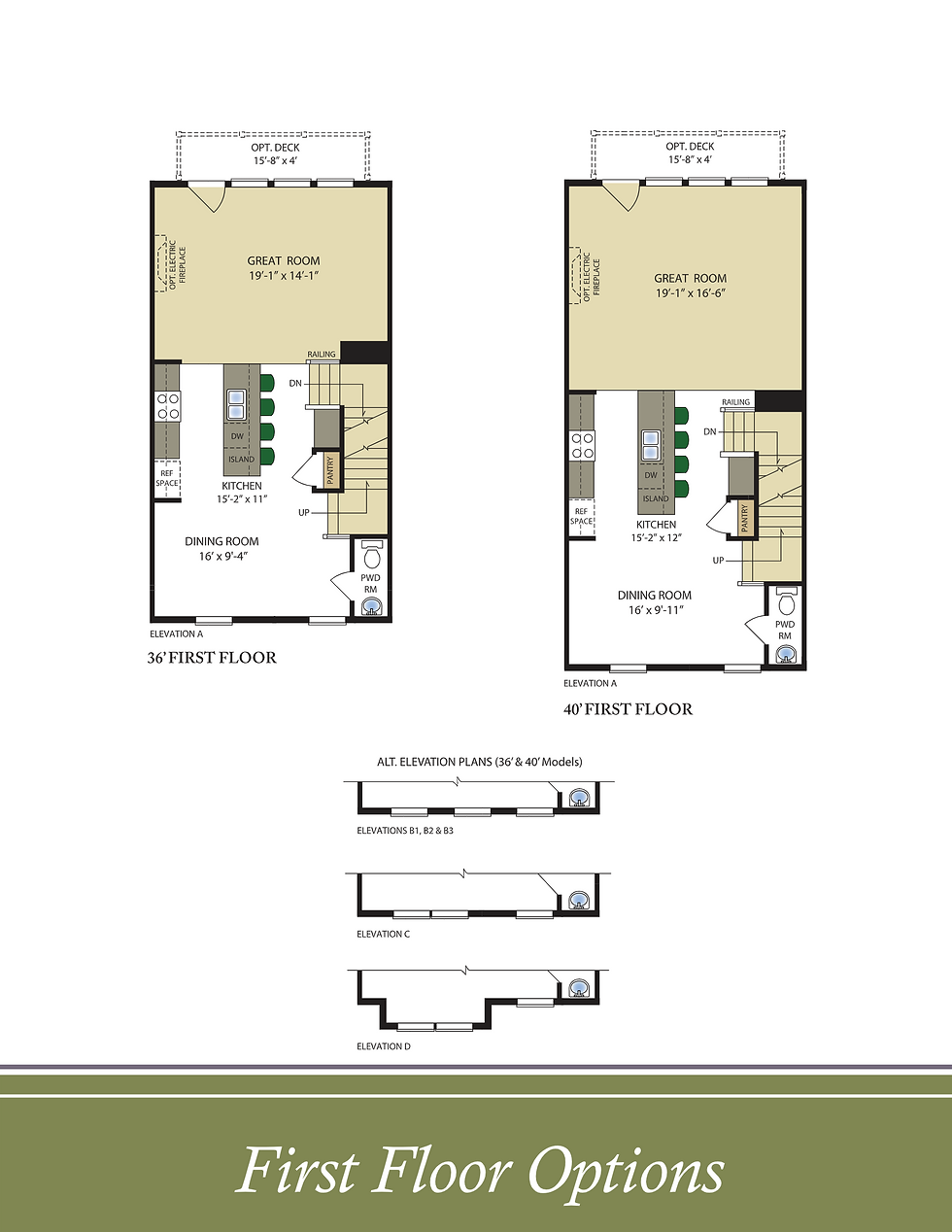 11-22 Kennedy First Floor Options-2 -by MaxAI