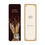Thumbnail: Vicki Sawyer, Bookmarks, Stylish, Clever and Beautiful, Harry Potter Puns