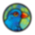 The Fat Finch Boutique for Bird Lovers