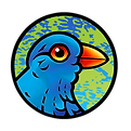 The Fat Finch Boutique for Bird Lovers