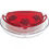 Thumbnail: a window hummingbird feeder