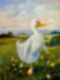 goose_edited.jpg