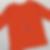 Thumbnail: Sabaku Hummingbirds and Window Box 3/4 Sleeve  Artwear T-Shirt